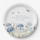 Suche nach hydrangeas teller Brautparty