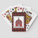 Suche nach bauernhof spielkarten Für sie/ihn