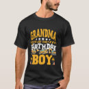 Suche nach bauwerk tshirts Junge