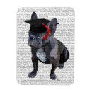 Suche nach bulldogge magnete Blatt