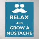 Suche nach löffel poster Lustig