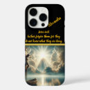 Suche nach heilige symbole iphone hüllen Jede person