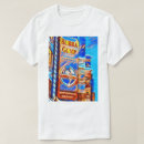 Suche nach bubba tshirts Garnele