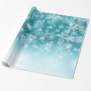 Suche nach fallender schnee geschenkpapier Schneeflocken