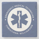 Suche nach medizinisch untersetzer Emt