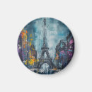 Suche nach eifel magnete Jede person