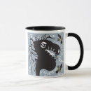 Suche nach schwarzer drache tassen Blau