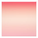 Suche nach die hintergrundfarbe kunst Bunt