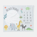 Suche nach elefant kinderzimmer decken Baby boy