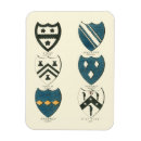 Suche nach regal magnete Wappen