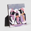 Suche nach pinguine fotoplatten Weihnachten