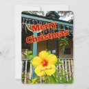 Suche nach gelber hibiskus karten Jede person