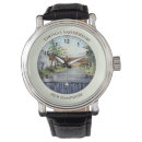 Suche nach für engländer uhren Für ihn