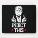 Suche nach politisch mousepads Soziale gerechtigkeit