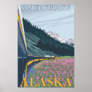 Suche nach anchorage poster Staaten