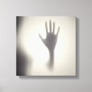 Suche nach zombie leinwandbilder Halloween