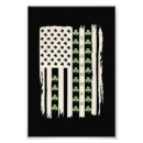 Suche nach glückliches kleeblatt poster Irisch