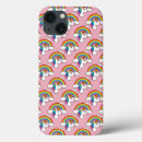 Suche nach regenbogen einhorn iphone hüllen Für alle