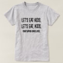 Suche nach interpunktion tshirts Lehrer