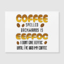 Suche nach kaffee kalender Trinken