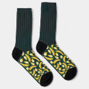 Suche nach banane socken Obst
