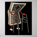 Suche nach 90s poster 80er