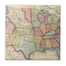 Suche nach vereinigt fliesen Staaten