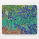 Suche nach gogh elektronik zubehör Reis