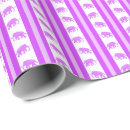 Suche nach mammut geschenkpapier Prähistorisch