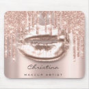 Suche nach kuss mousepads Lippen