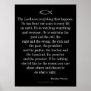 Suche nach discipline poster Inspirational