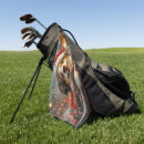 Suche nach marke untersetzer Spaß