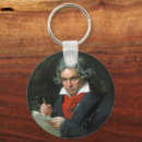 Suche nach klassische musik schlüsselanhänger Musikliebhaber