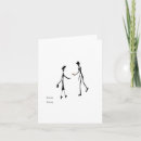 Suche nach penny karten Jede person