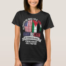 Suche nach jordanien tshirts Flagge