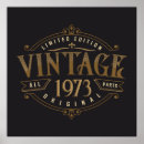 Suche nach auflage poster Retro