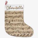 Suche nach musik weihnachts strümpfe Antike