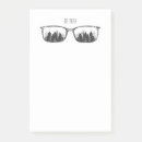 Suche nach brillen post it Optometrie