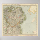 Suche nach nordirland poster Farbig
