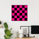 Suche nach hot pink poster Rosa