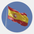 Suche nach espana aufkleber Flagge