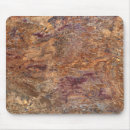 Suche nach granit mousepads Für alle