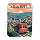 Suche nach wellington magnete Reise