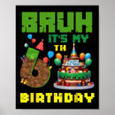 Suche nach torte poster Meme
