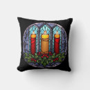 Suche nach weihnachtswünsche kissen Frohe festtage