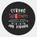 Suche nach transplantation aufkleber Niere