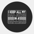 Suche nach der witz aufkleber Großvater