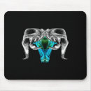 Suche nach sternzeichen mousepads Feuer