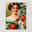 Suche nach vintage ad postkarten Rot