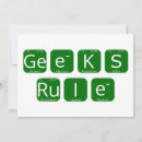 Suche nach periodisch einladungen Elemente